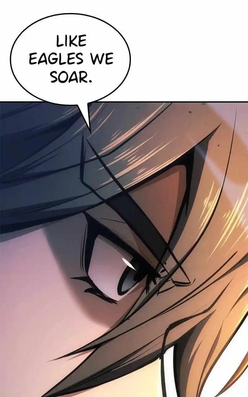 Read Assassin’s Creed Manga Online