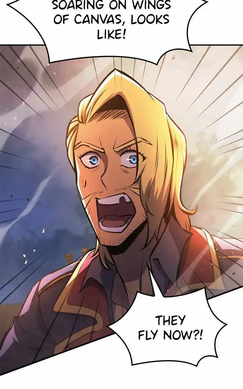 Read Assassin’s Creed Manga Online