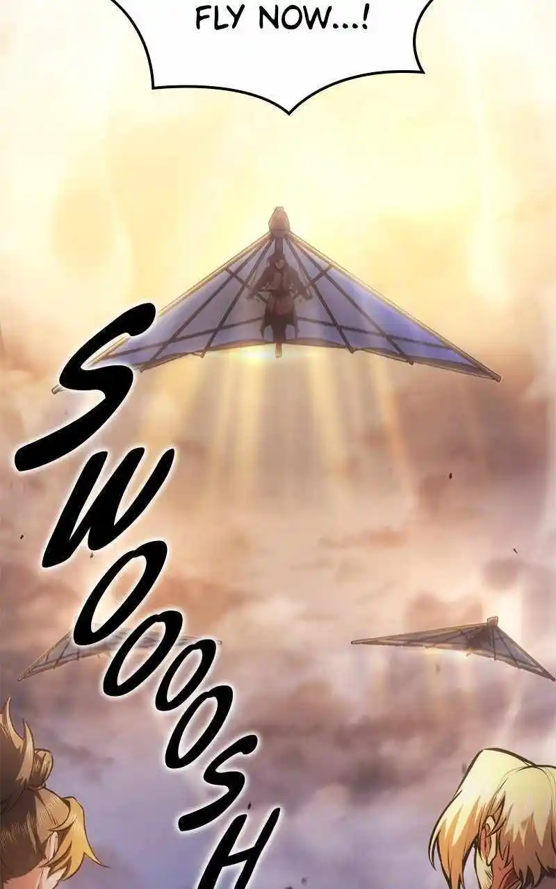 Read Assassin’s Creed Manga Online