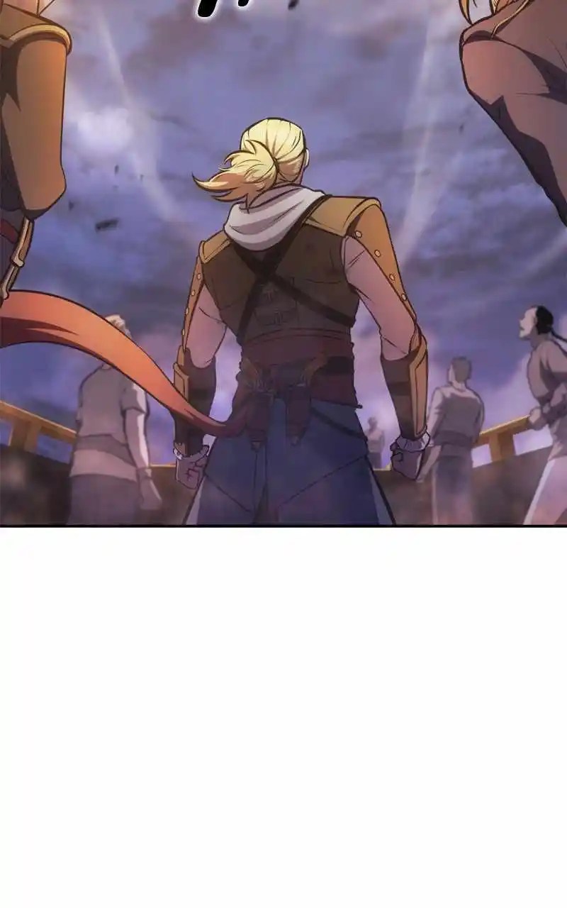 Read Assassin’s Creed Manga Online