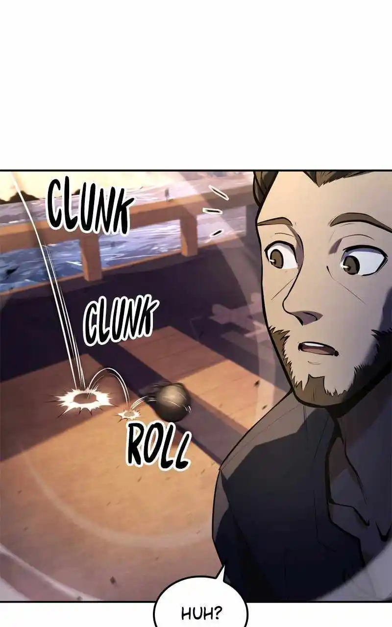 Read Assassin’s Creed Manga Online