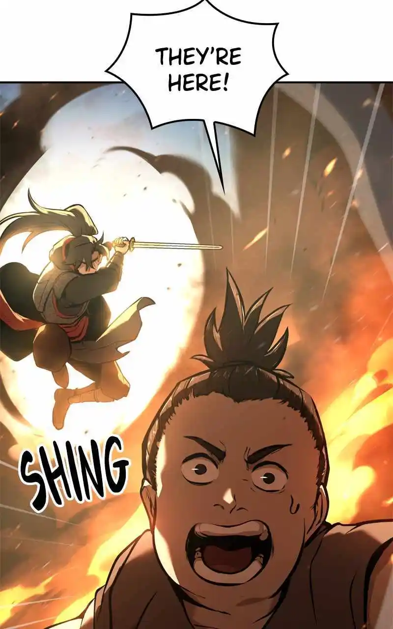 Read Assassin’s Creed Manga Online