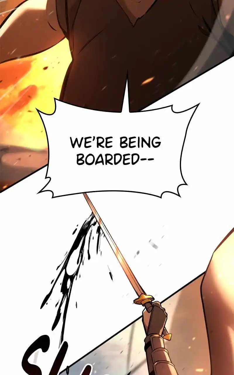 Read Assassin’s Creed Manga Online