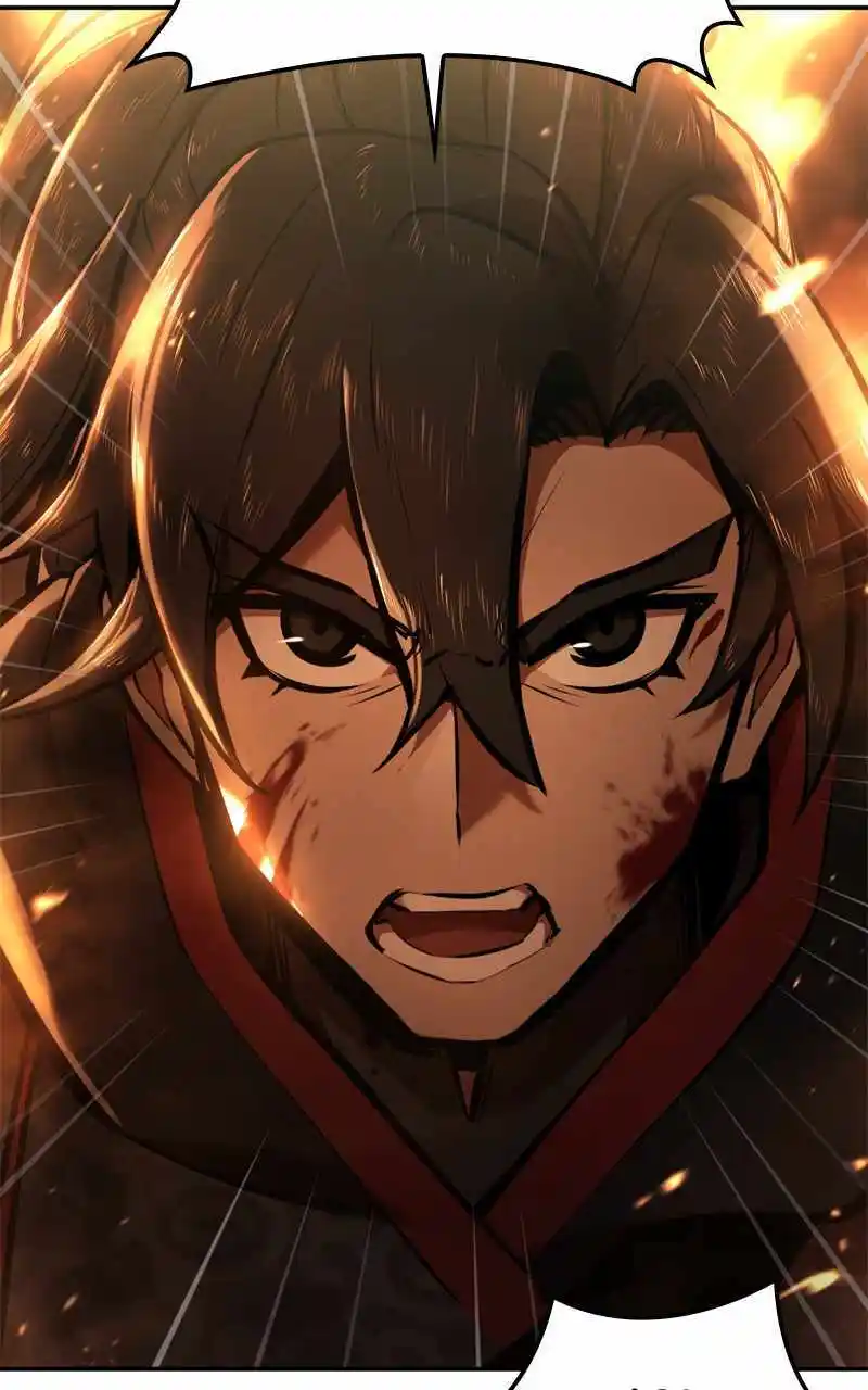 Read Assassin’s Creed Manga Online