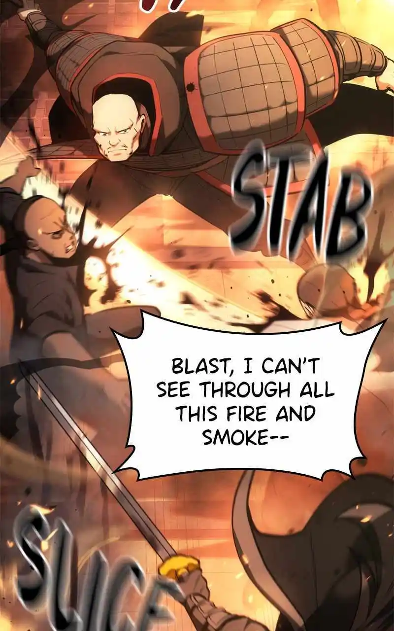 Read Assassin’s Creed Manga Online