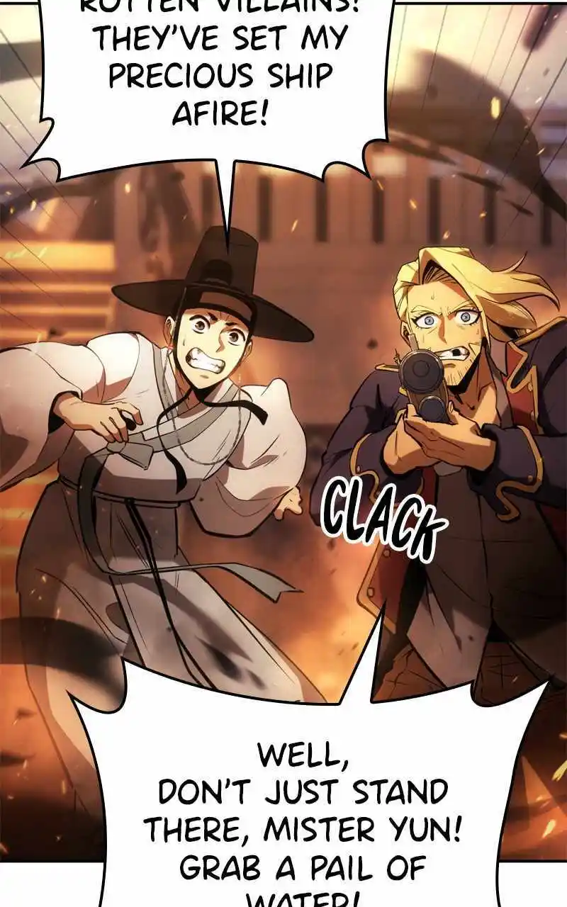 Read Assassin’s Creed Manga Online