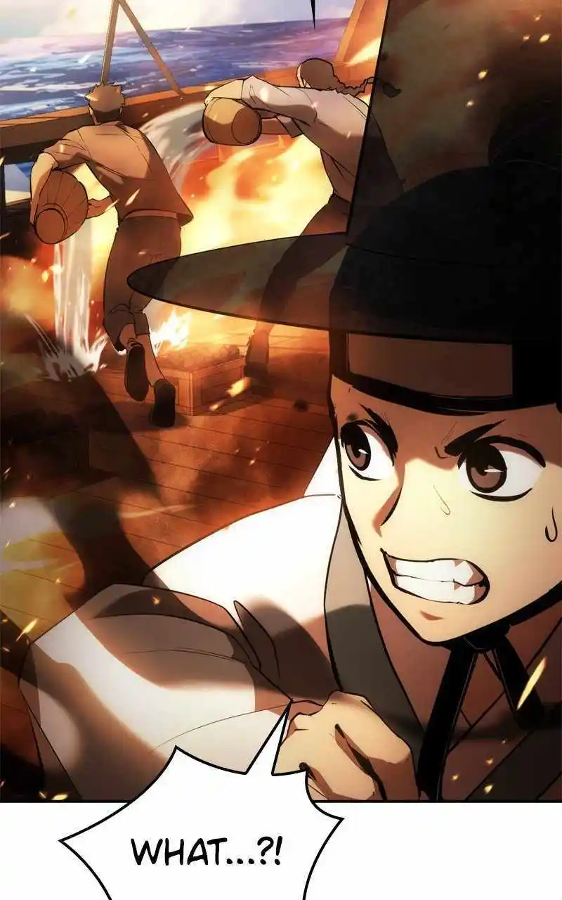 Read Assassin’s Creed Manga Online