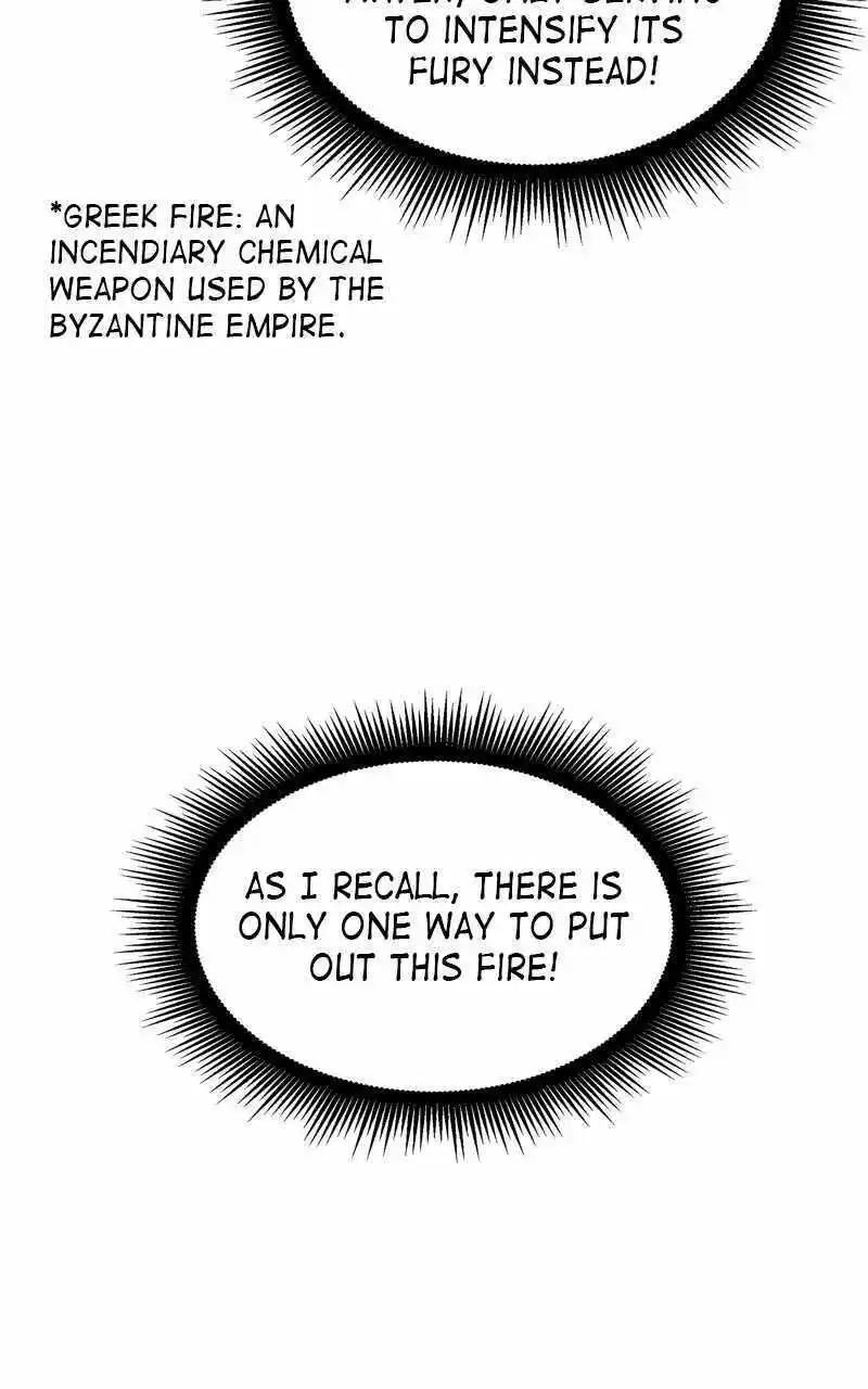 Read Assassin’s Creed Manga Online