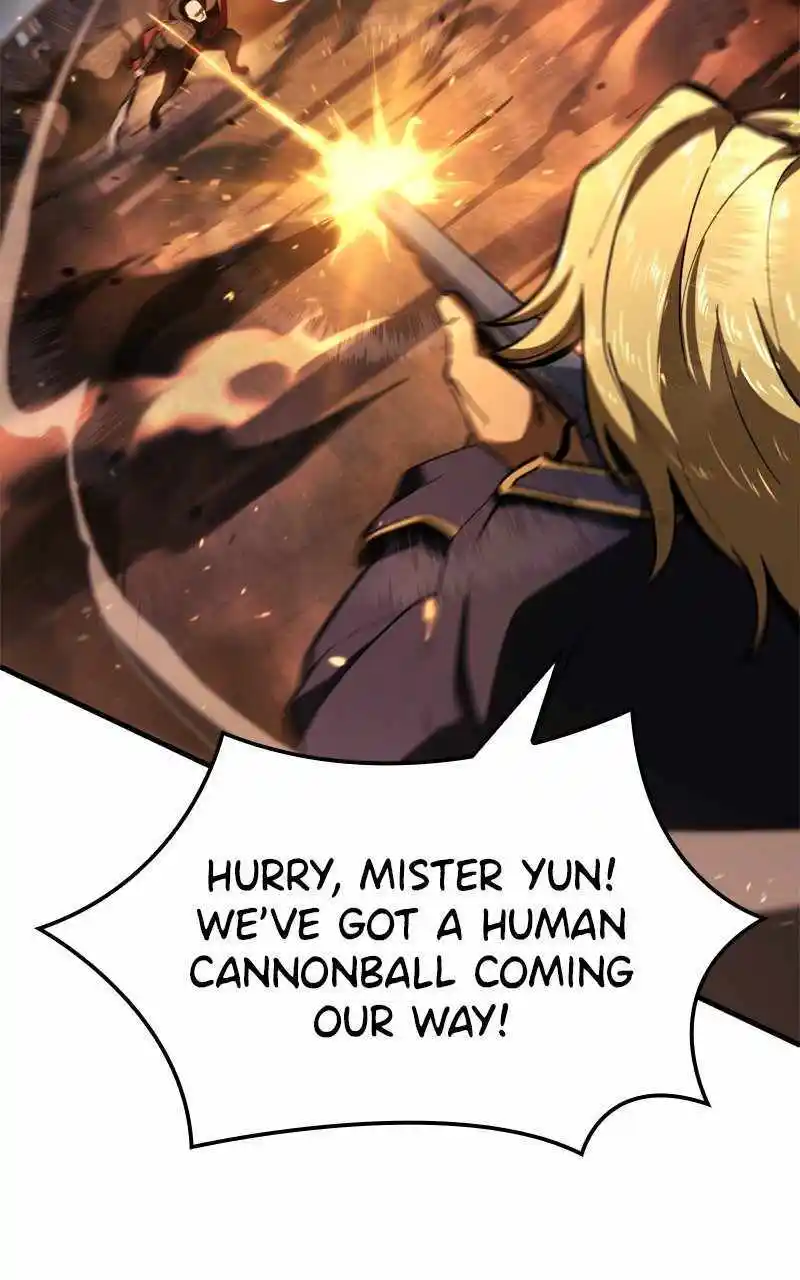 Read Assassin’s Creed Manga Online