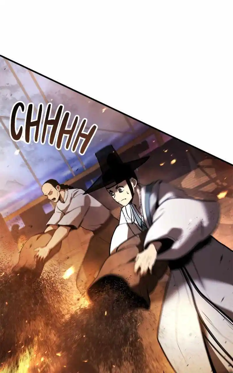 Read Assassin’s Creed Manga Online