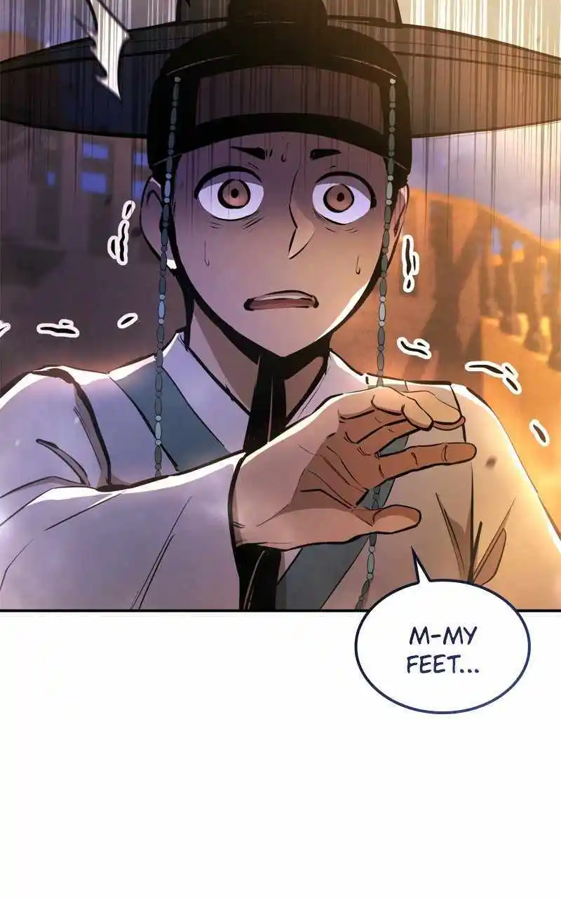 Read Assassin’s Creed Manga Online