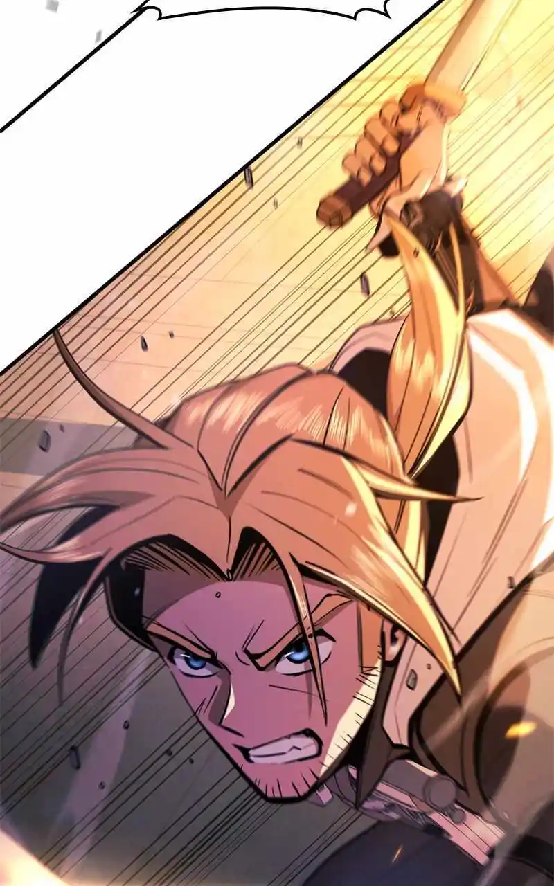 Read Assassin’s Creed Manga Online