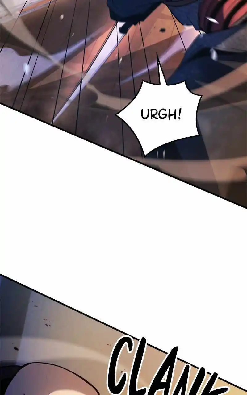 Read Assassin’s Creed Manga Online