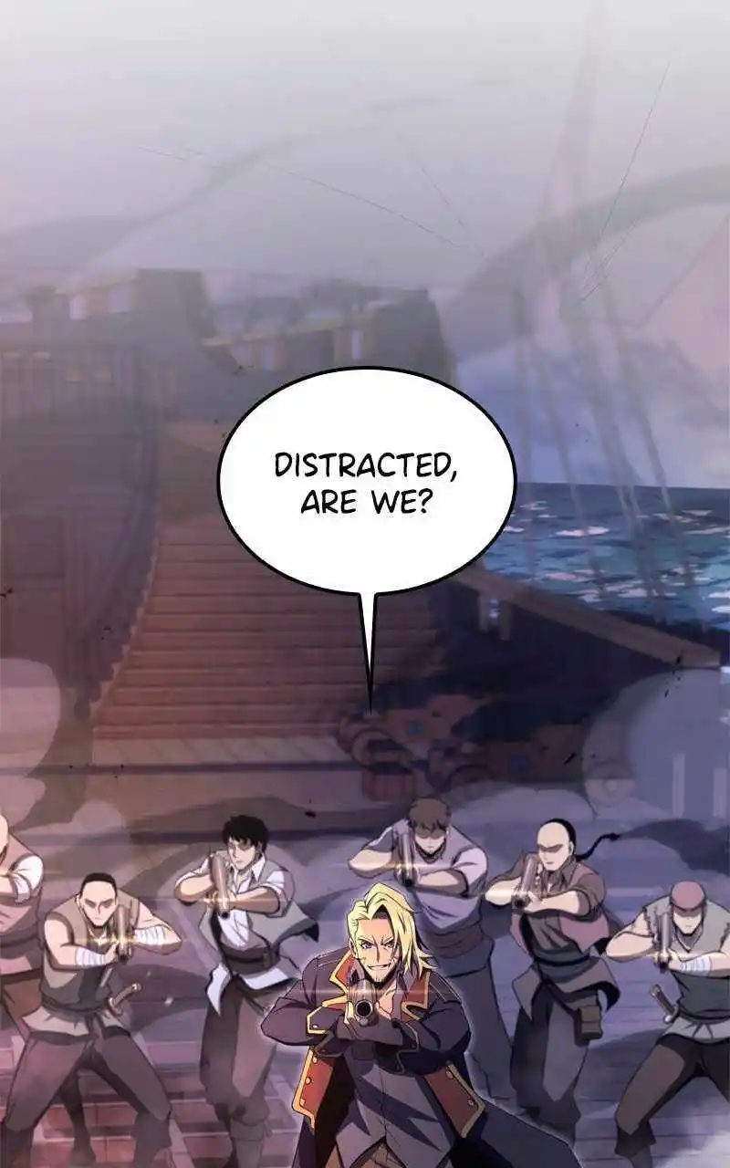 Read Assassin’s Creed Manga Online