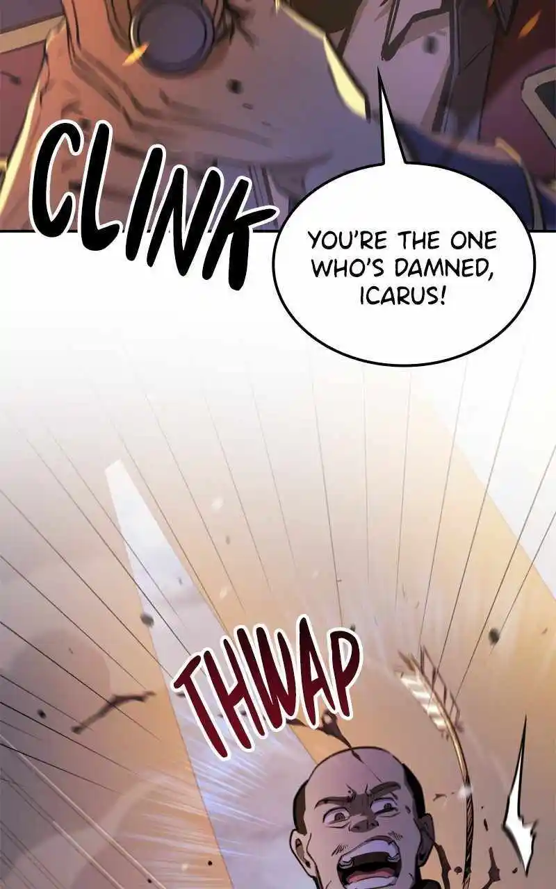 Read Assassin’s Creed Manga Online