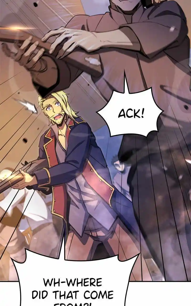 Read Assassin’s Creed Manga Online