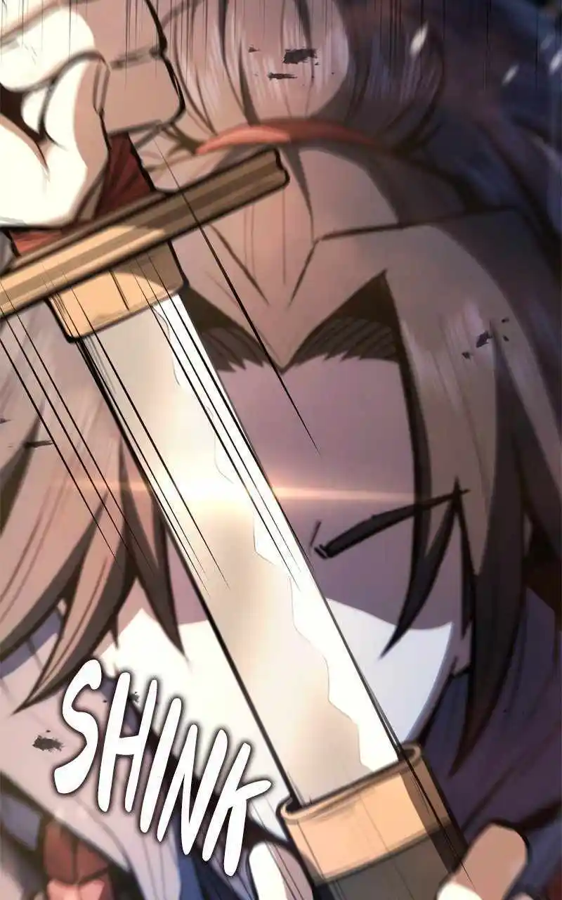 Read Assassin’s Creed Manga Online