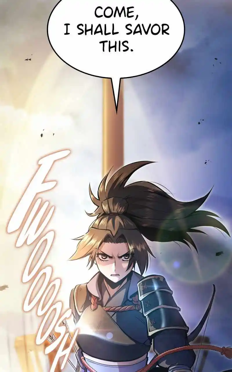 Read Assassin’s Creed Manga Online