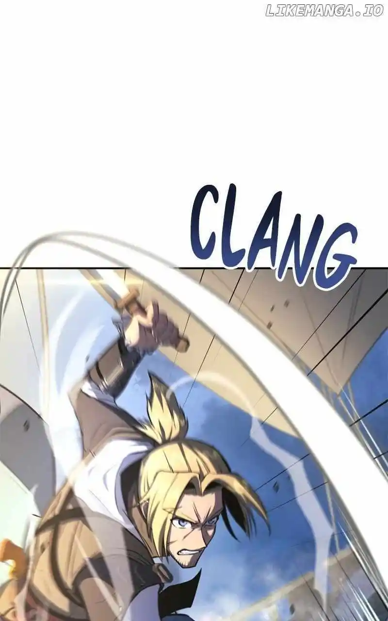 Read Assassin’s Creed Manga Online