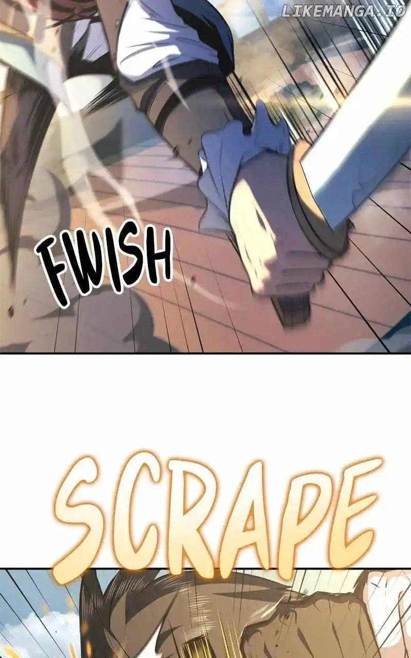 Read Assassin’s Creed Manga Online