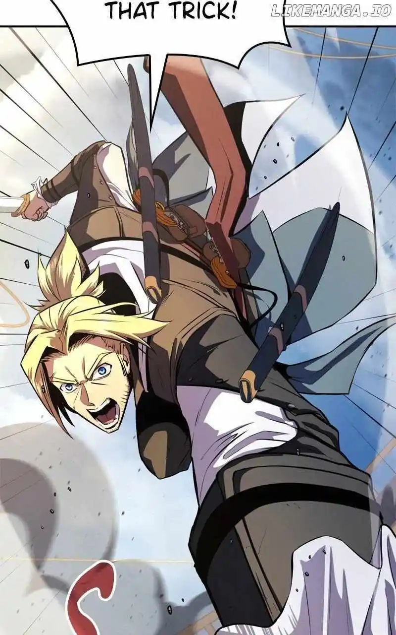 Read Assassin’s Creed Manga Online