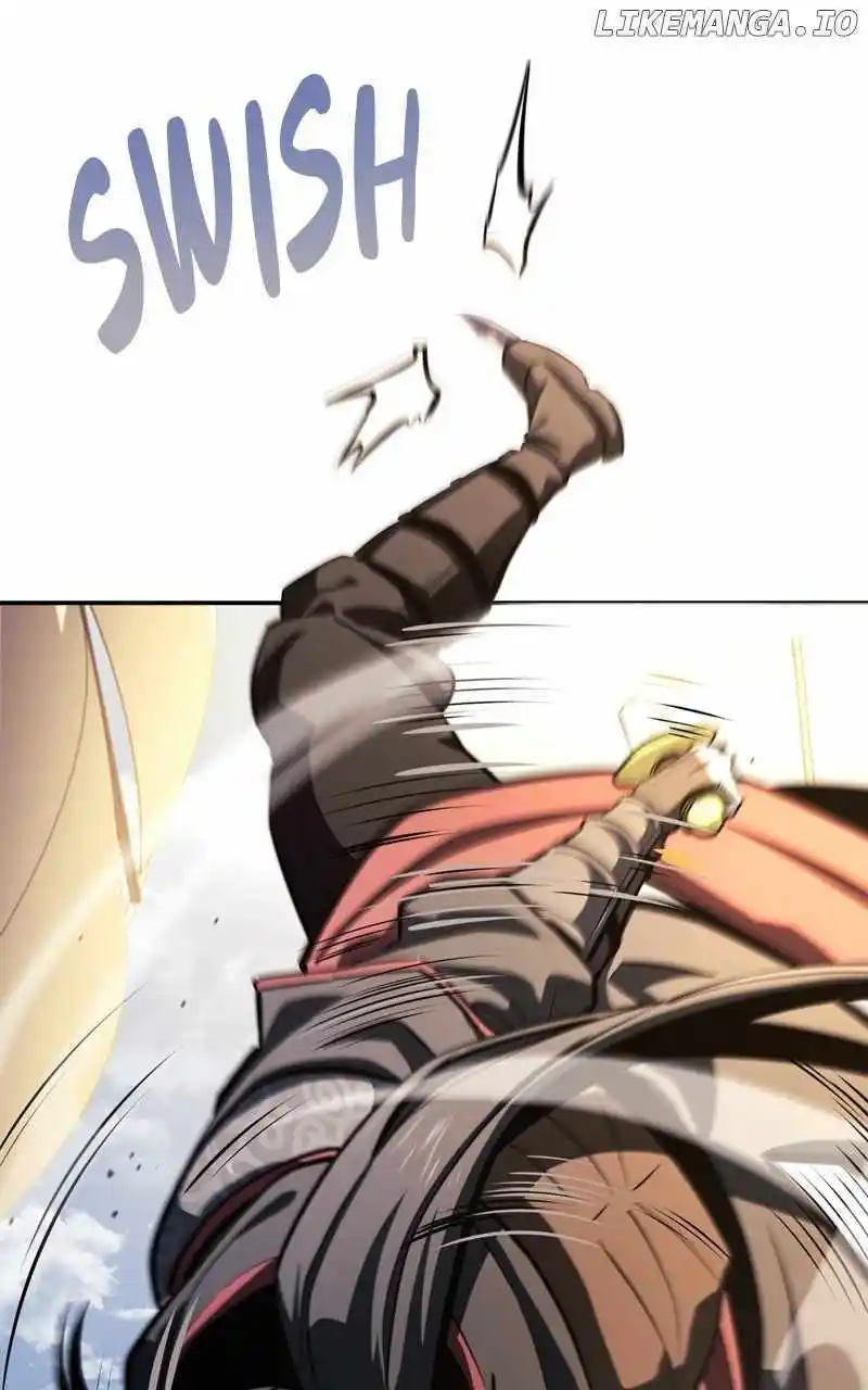 Read Assassin’s Creed Manga Online