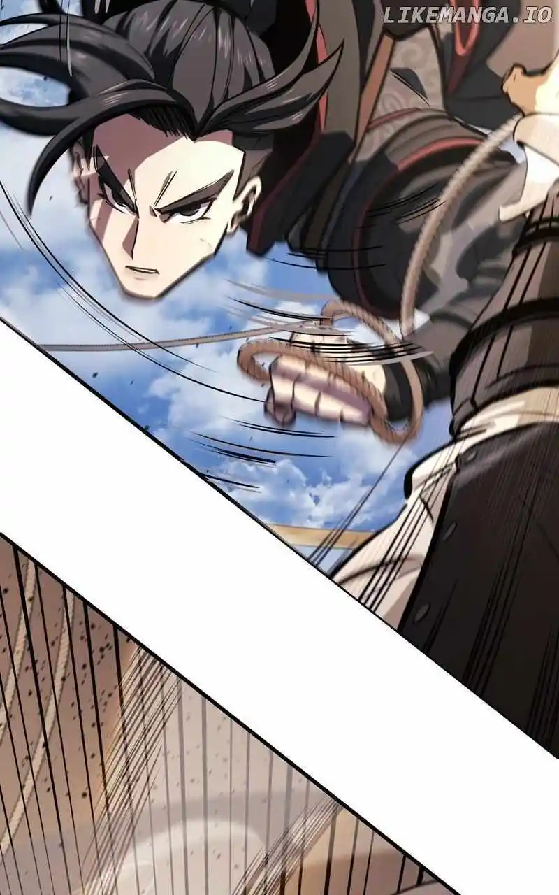 Read Assassin’s Creed Manga Online