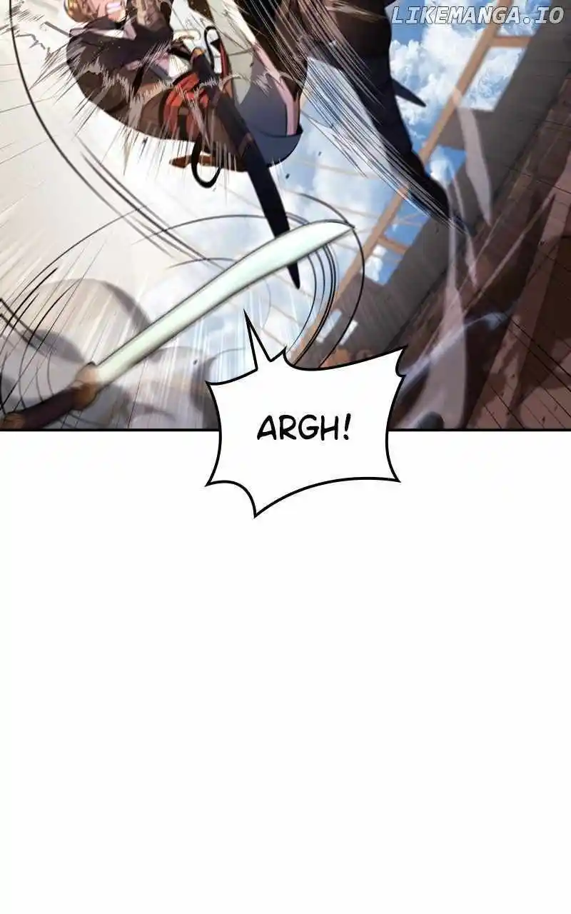 Read Assassin’s Creed Manga Online