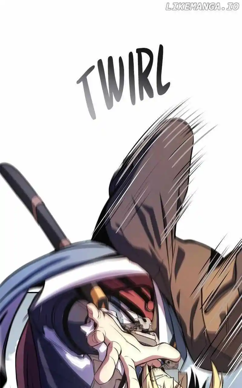 Read Assassin’s Creed Manga Online