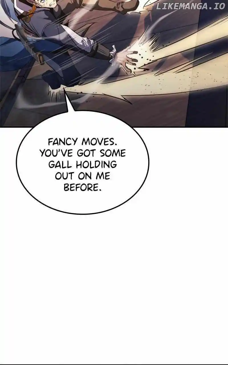 Read Assassin’s Creed Manga Online