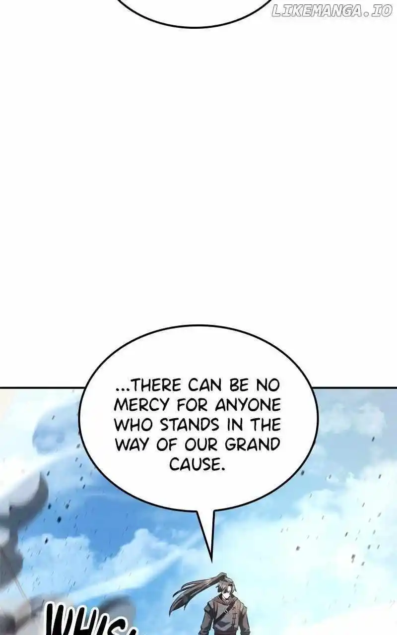 Read Assassin’s Creed Manga Online