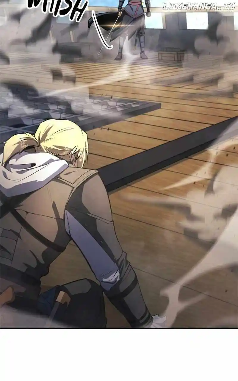 Read Assassin’s Creed Manga Online