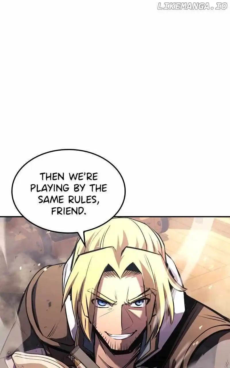 Read Assassin’s Creed Manga Online