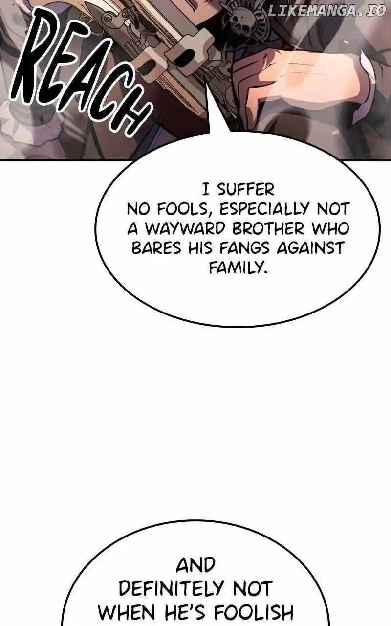 Read Assassin’s Creed Manga Online