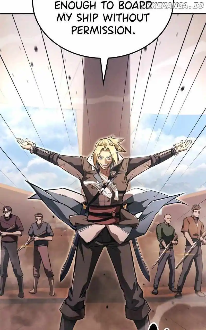 Read Assassin’s Creed Manga Online