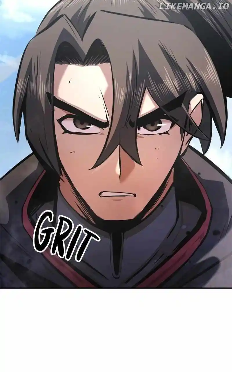 Read Assassin’s Creed Manga Online