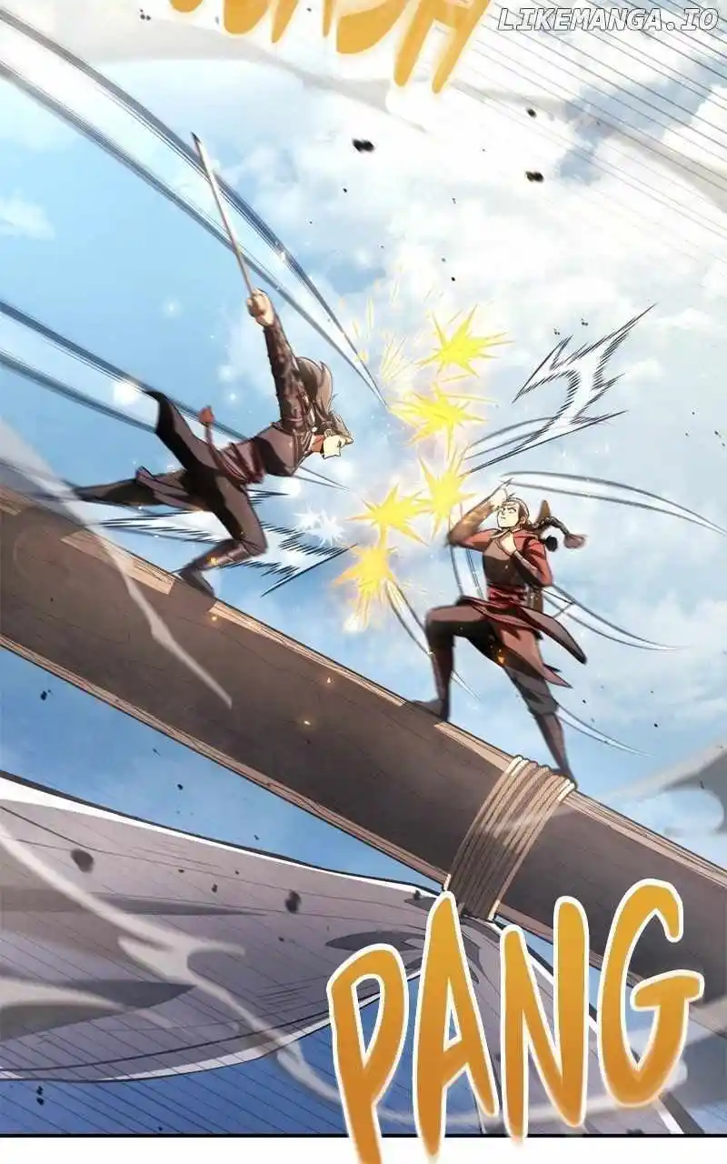 Read Assassin’s Creed Manga Online