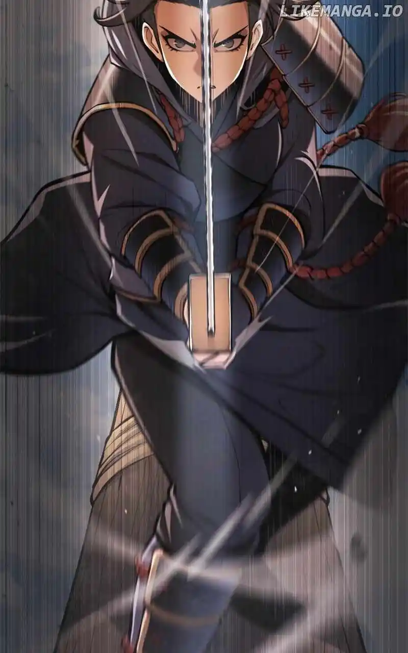 Read Assassin’s Creed Manga Online