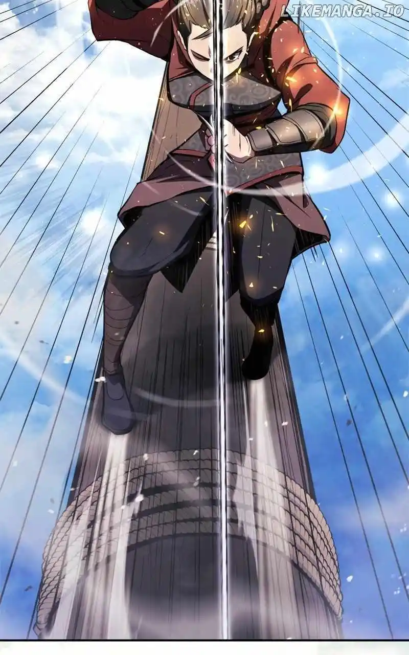 Read Assassin’s Creed Manga Online