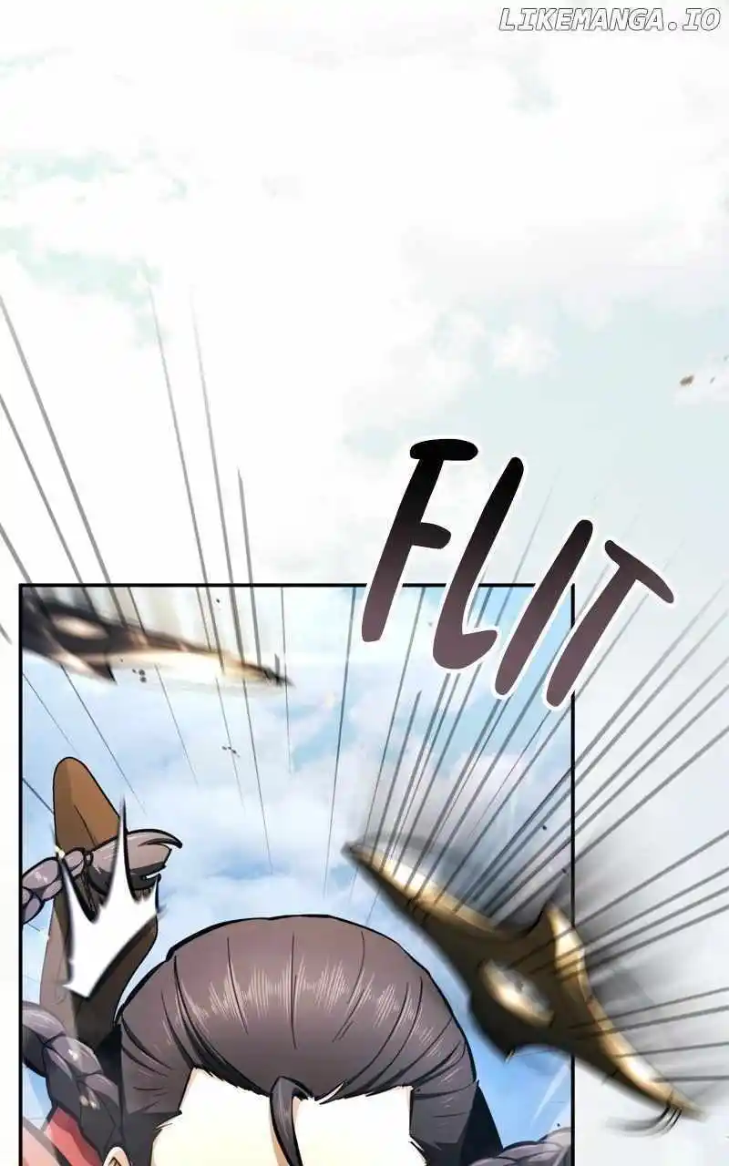 Read Assassin’s Creed Manga Online