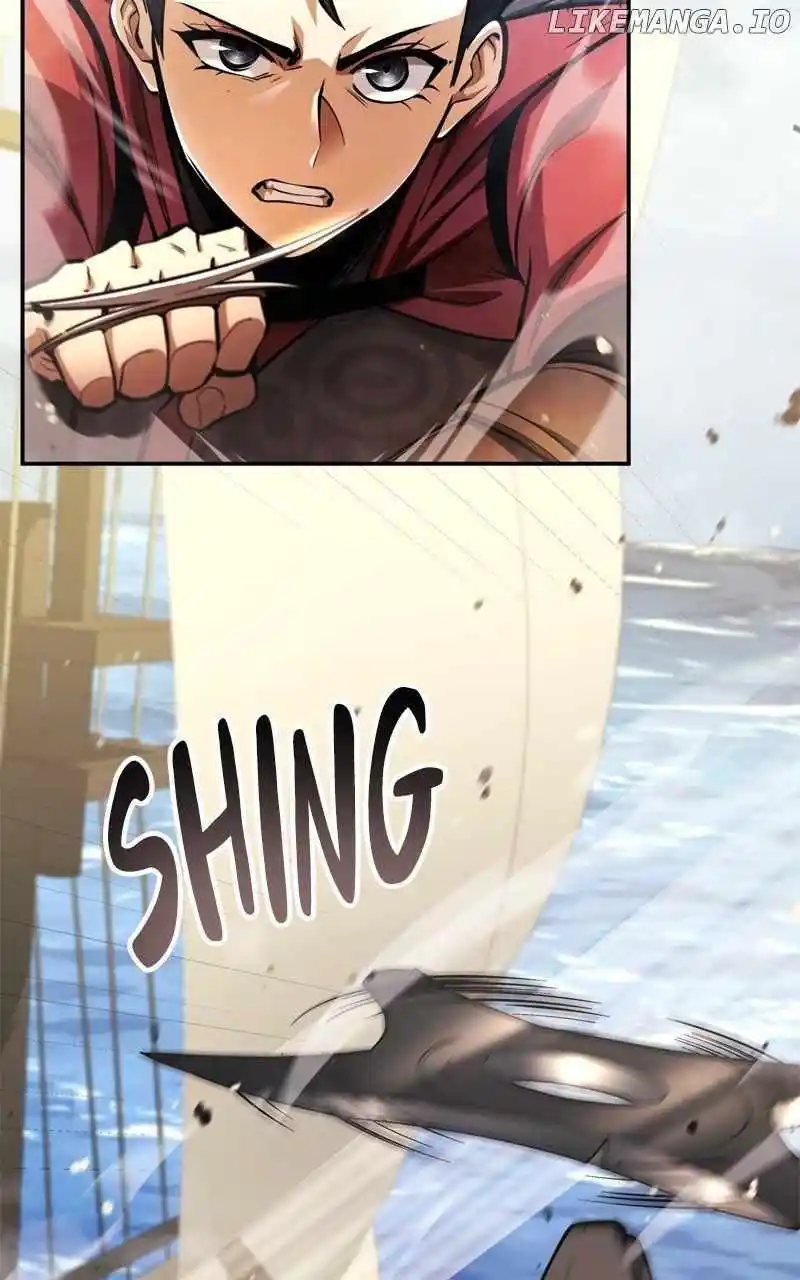 Read Assassin’s Creed Manga Online