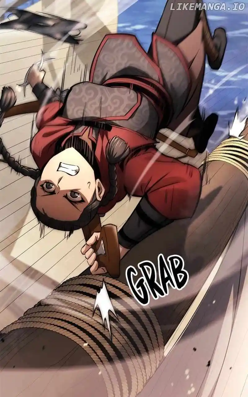 Read Assassin’s Creed Manga Online