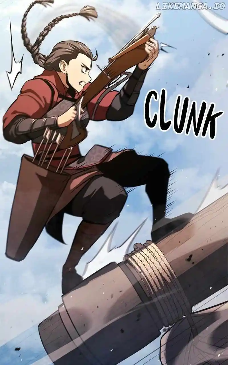 Read Assassin’s Creed Manga Online