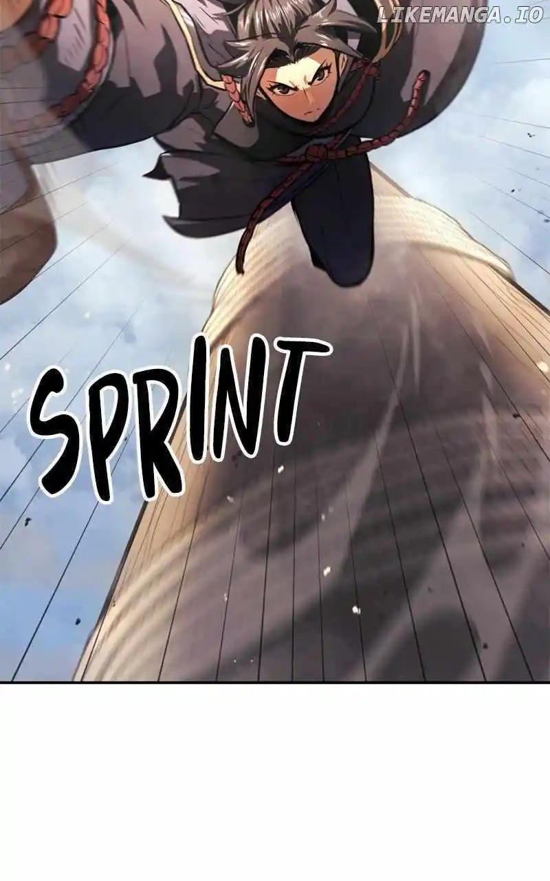 Read Assassin’s Creed Manga Online