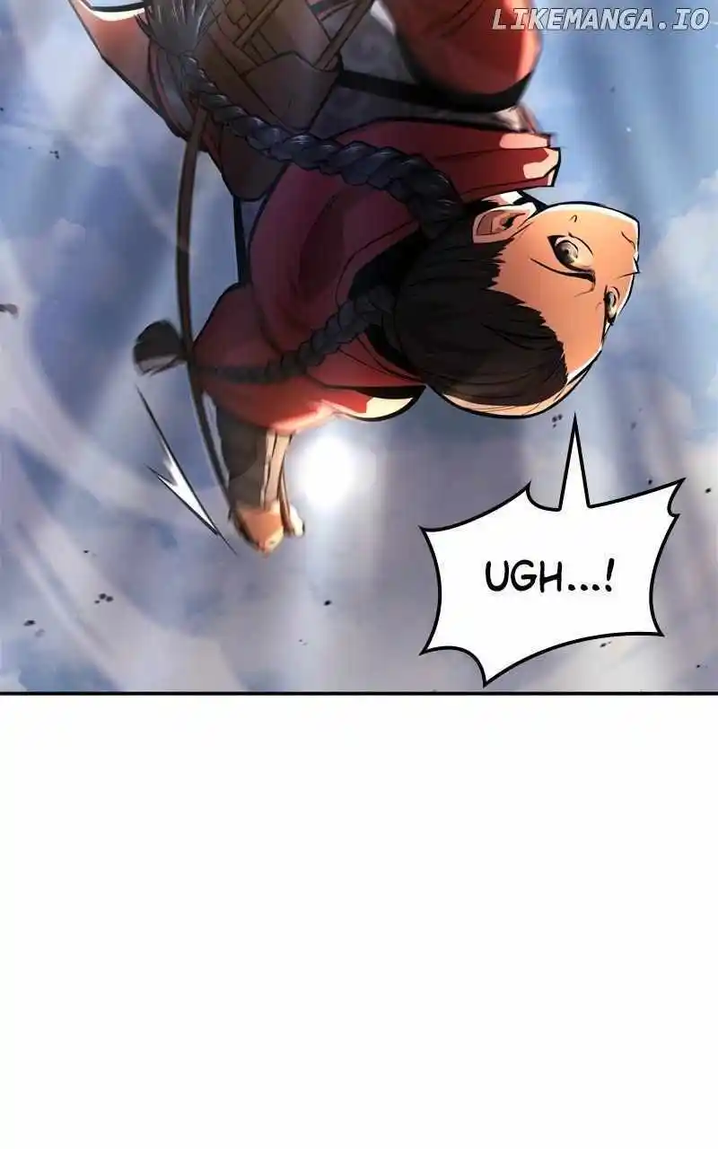 Read Assassin’s Creed Manga Online