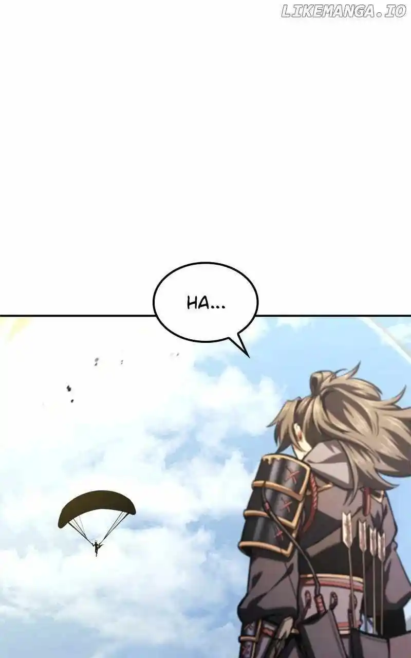 Read Assassin’s Creed Manga Online