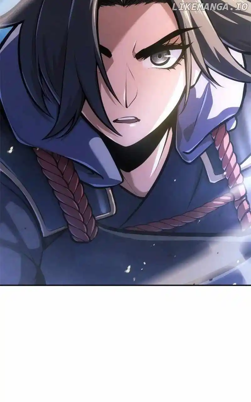 Read Assassin’s Creed Manga Online