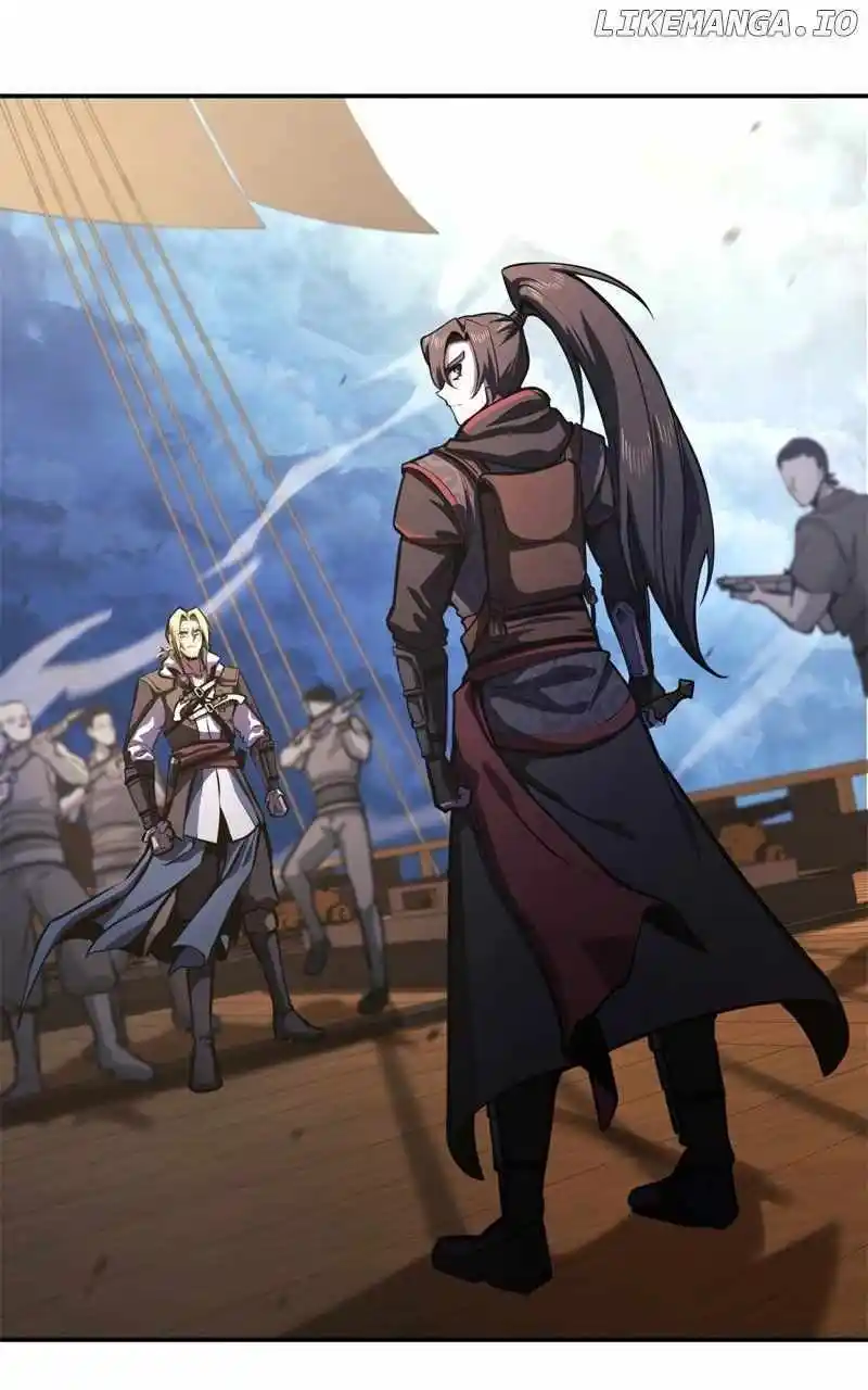 Read Assassin’s Creed Manga Online