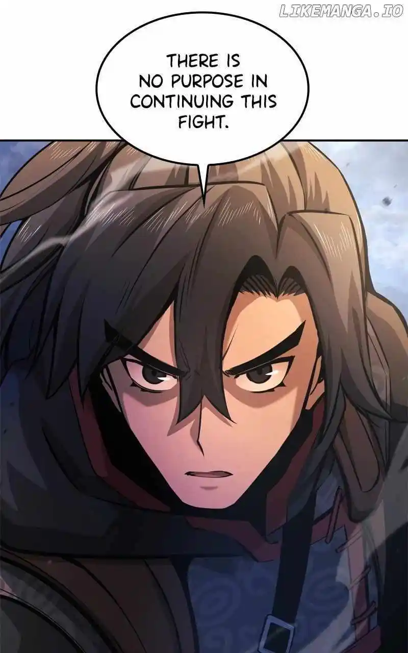 Read Assassin’s Creed Manga Online