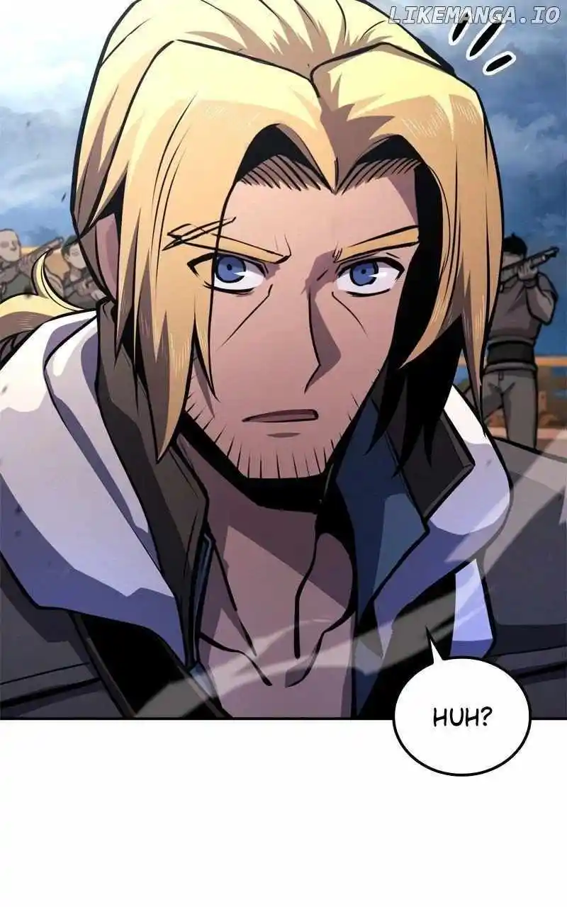 Read Assassin’s Creed Manga Online